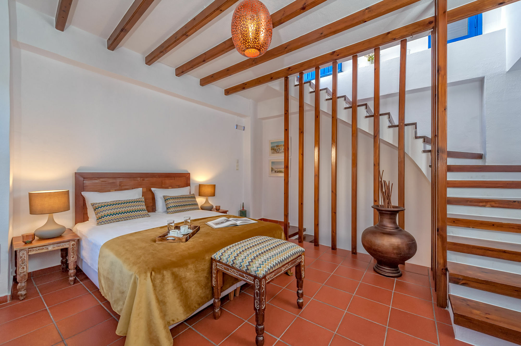 Casa Sabbionara Villa Chania  Luaran gambar